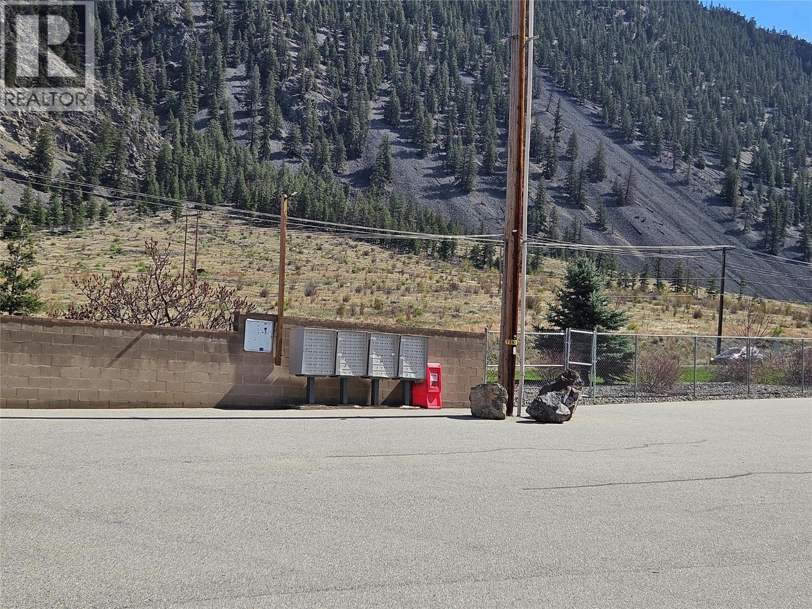 Lorem Ipsum Dolor Sit Am, Keremeos, British Columbia  V0X  - Photo 7 - DEMO29095182