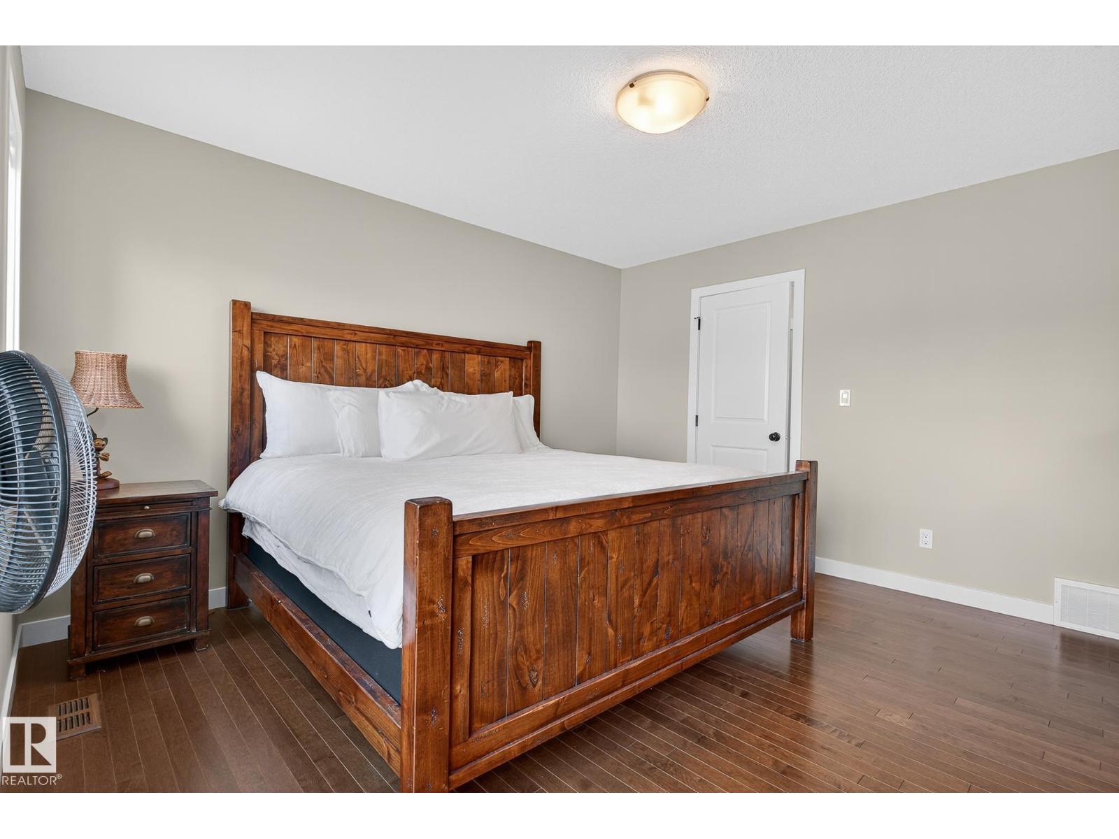 6121 175a Av Nw, Edmonton, Alberta  T5Y 3N8 - Photo 40 - E4465881