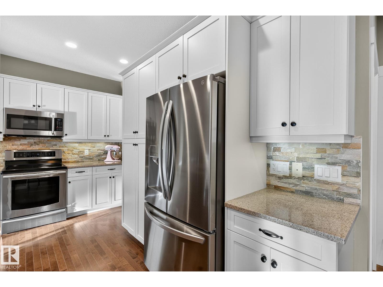 6121 175a Av Nw, Edmonton, Alberta  T5Y 3N8 - Photo 25 - E4465881