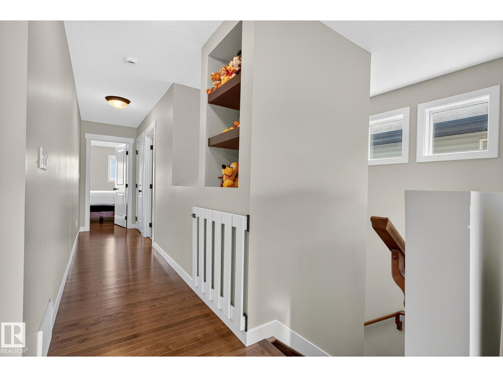 6121 175a Av Nw, Edmonton, Alberta  T5Y 3N8 - Photo 36 - E4465881