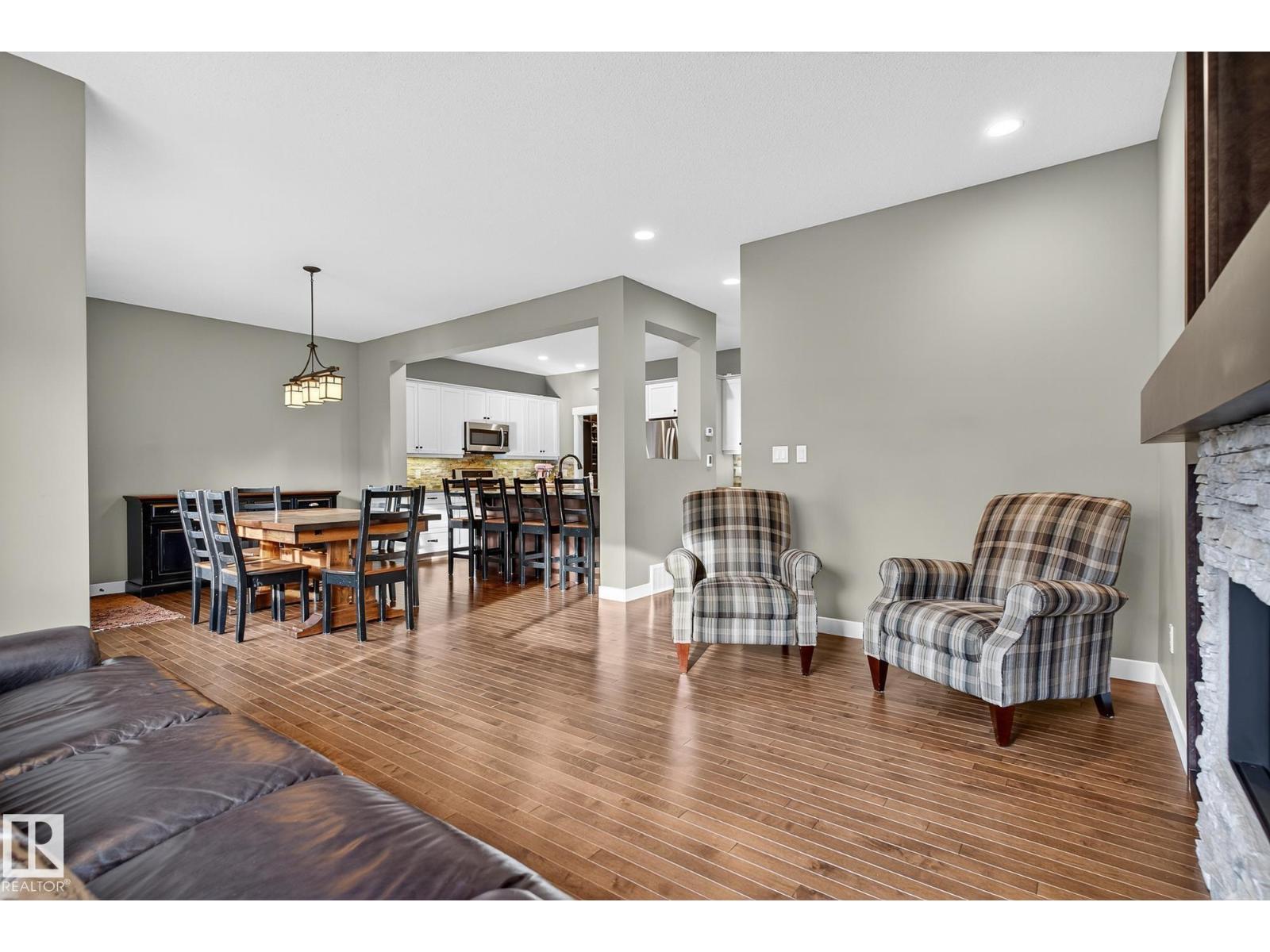 6121 175a Av Nw, Edmonton, Alberta  T5Y 3N8 - Photo 31 - E4465881