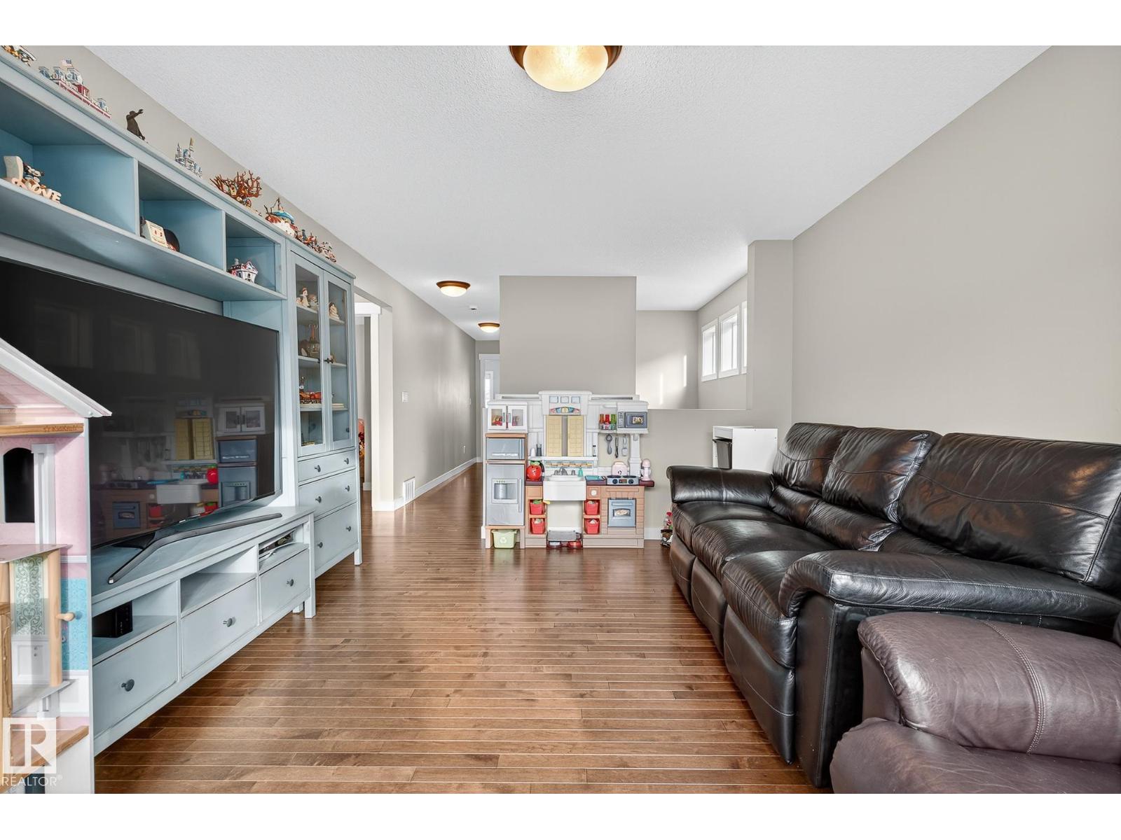 6121 175a Av Nw, Edmonton, Alberta  T5Y 3N8 - Photo 38 - E4465881