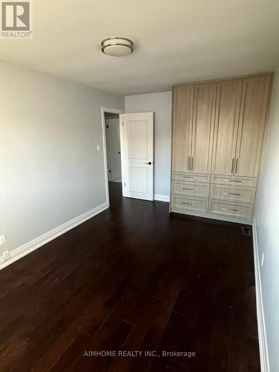 58 Plumbrook Crescent, Toronto, Ontario M1S 3Z8 - Photo 18 - E12548932