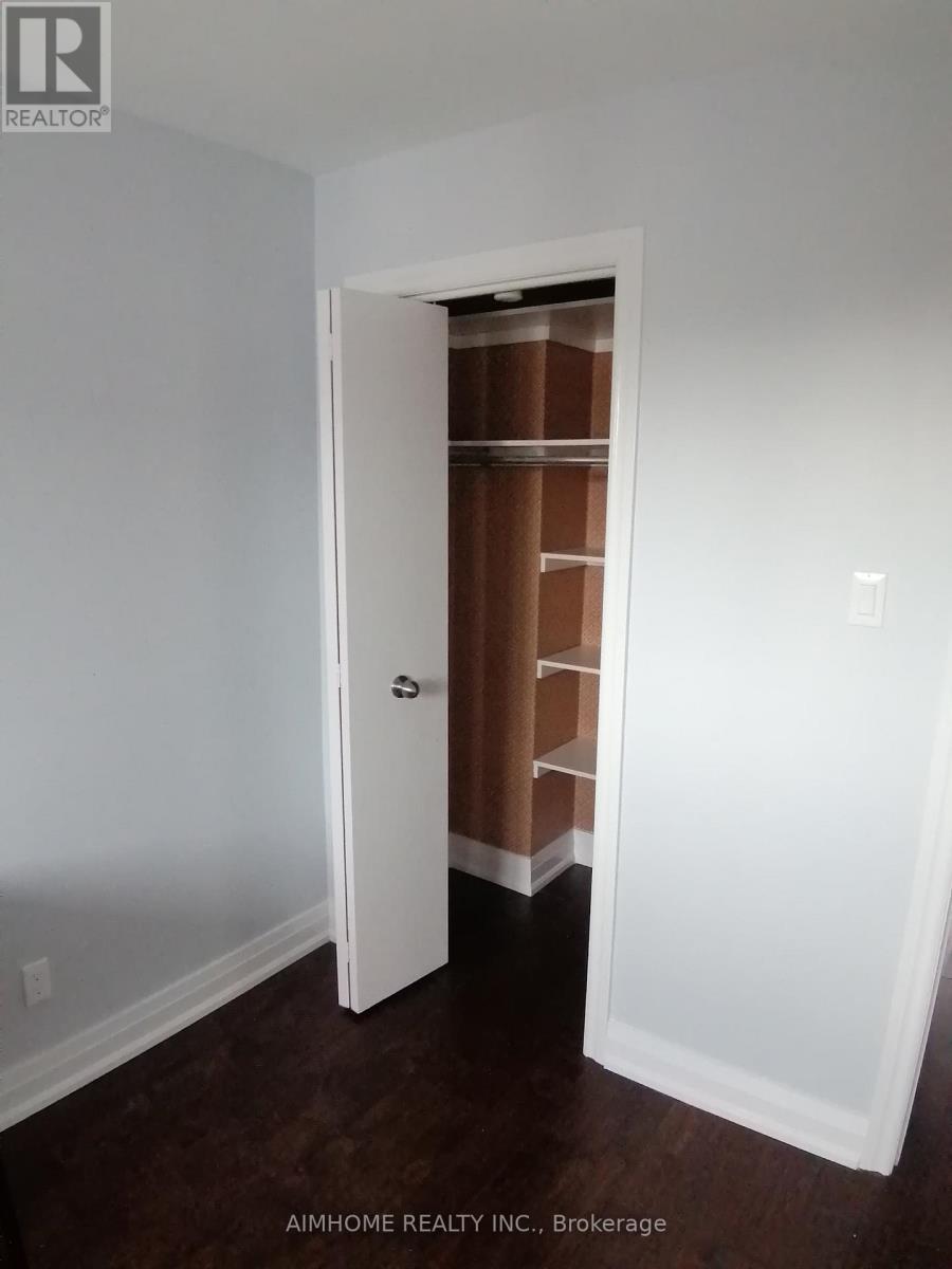 58 Plumbrook Crescent, Toronto, Ontario M1S 3Z8 - Photo 16 - E12548932