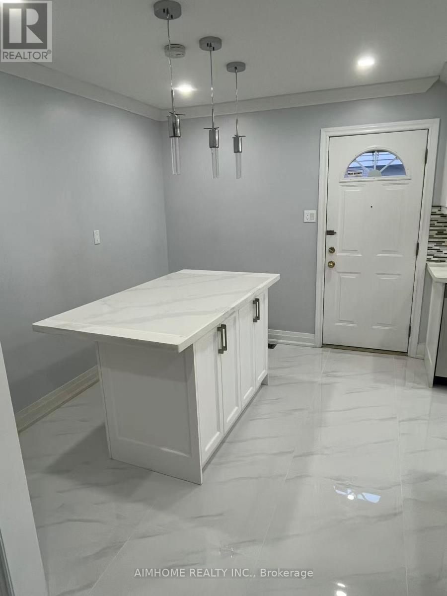 58 Plumbrook Crescent, Toronto, Ontario M1S 3Z8 - Photo 10 - E12548932