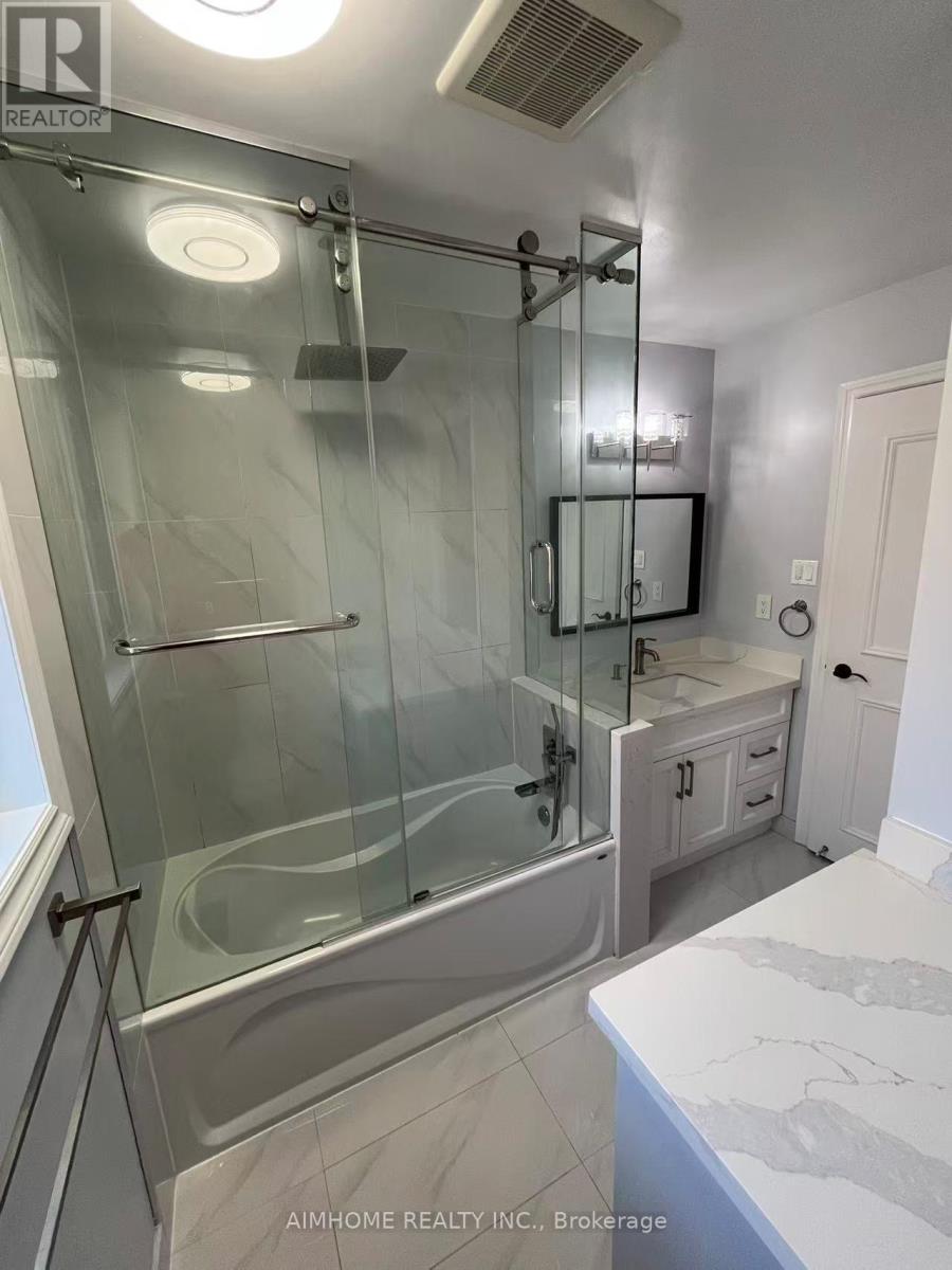 58 Plumbrook Crescent, Toronto, Ontario M1S 3Z8 - Photo 22 - E12548932