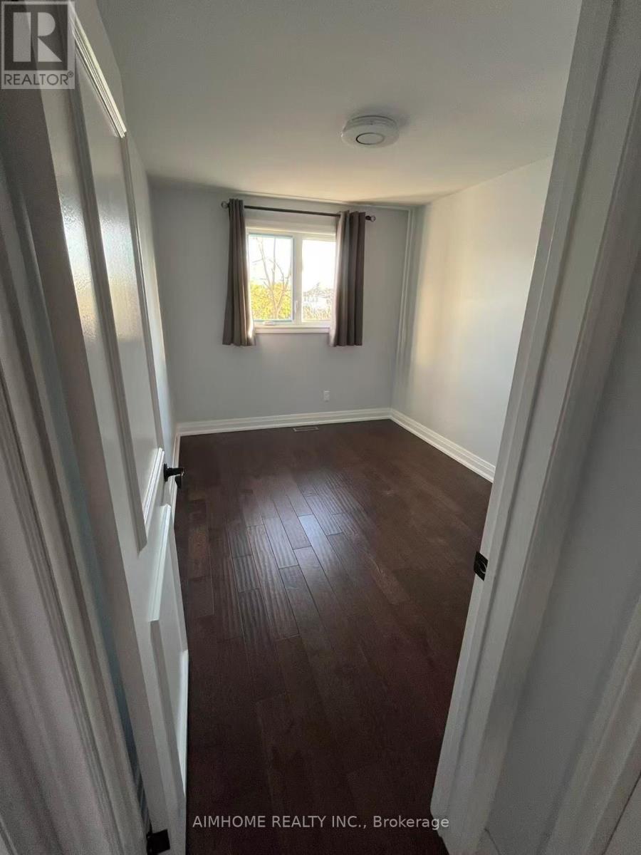 58 Plumbrook Crescent, Toronto, Ontario M1S 3Z8 - Photo 14 - E12548932