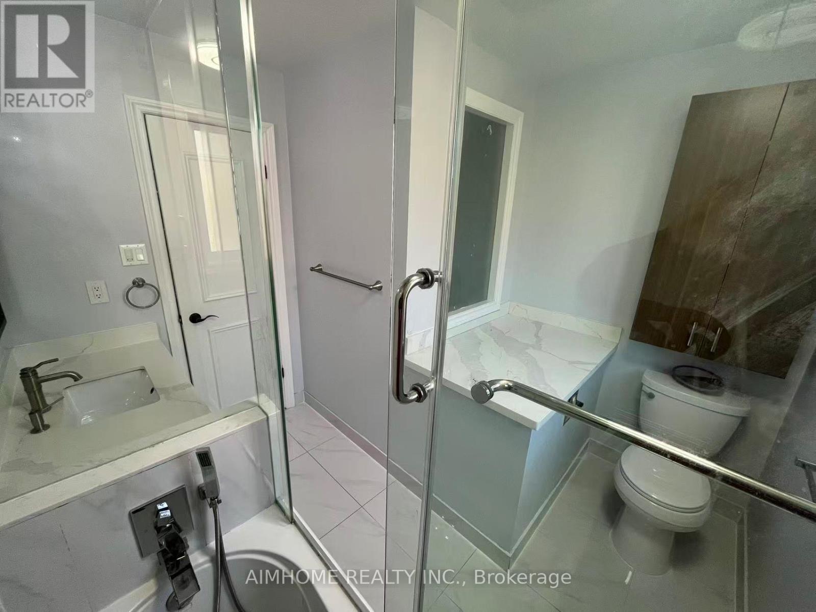 58 Plumbrook Crescent, Toronto, Ontario M1S 3Z8 - Photo 21 - E12548932