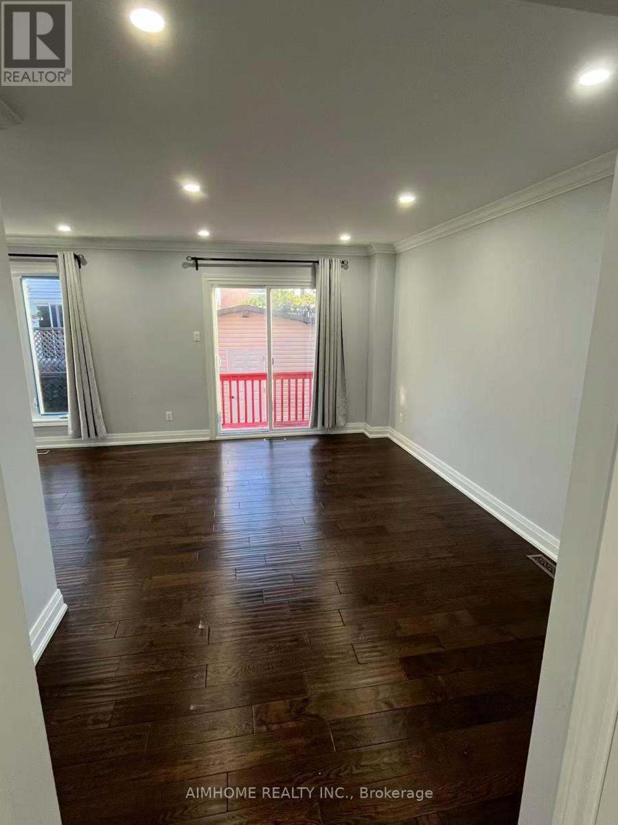 58 Plumbrook Crescent, Toronto, Ontario M1S 3Z8 - Photo 13 - E12548932