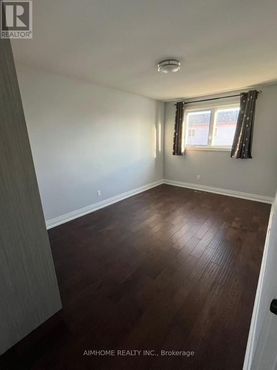 58 Plumbrook Crescent, Toronto, Ontario M1S 3Z8 - Photo 17 - E12548932