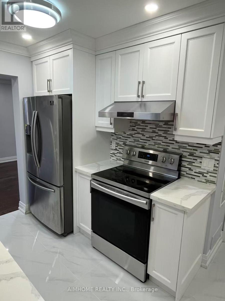 58 Plumbrook Crescent, Toronto, Ontario M1S 3Z8 - Photo 6 - E12548932