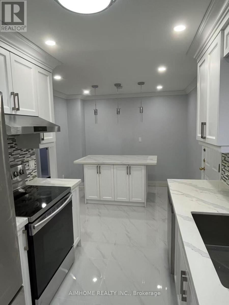 58 Plumbrook Crescent, Toronto, Ontario M1S 3Z8 - Photo 7 - E12548932