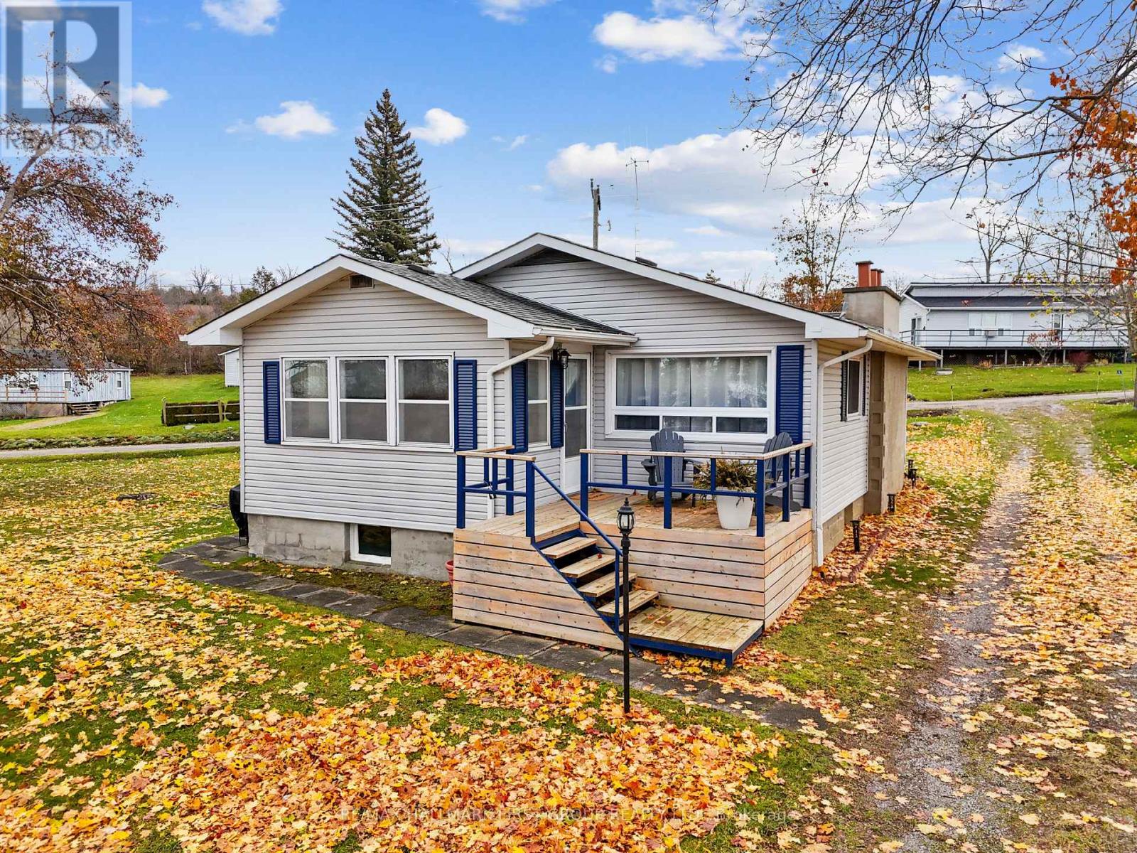 64 Langs Road, Alnwick/haldimand, Ontario  K0L 1Y0 - Photo 3 - X12544750