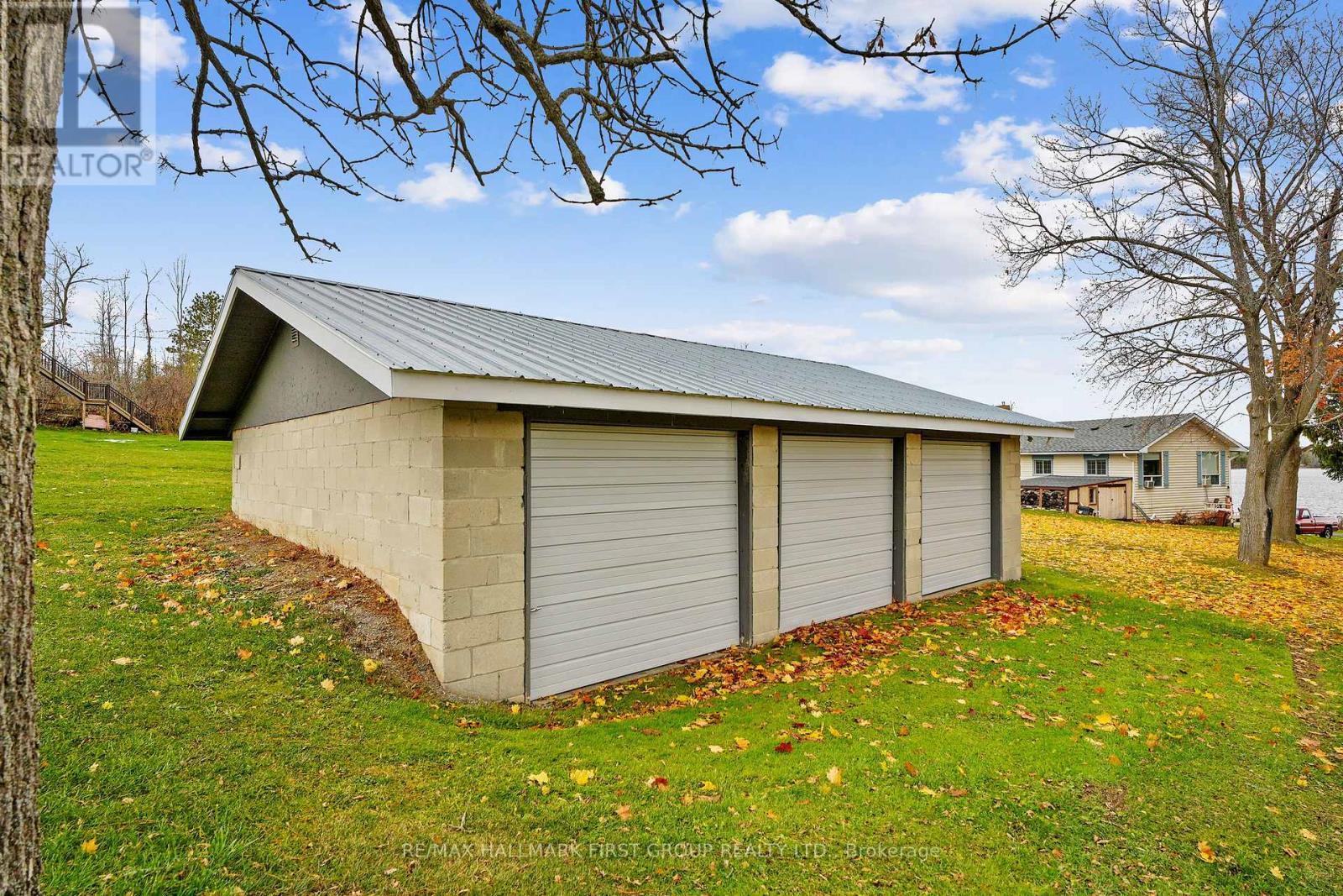 64 Langs Road, Alnwick/haldimand, Ontario  K0L 1Y0 - Photo 33 - X12544750