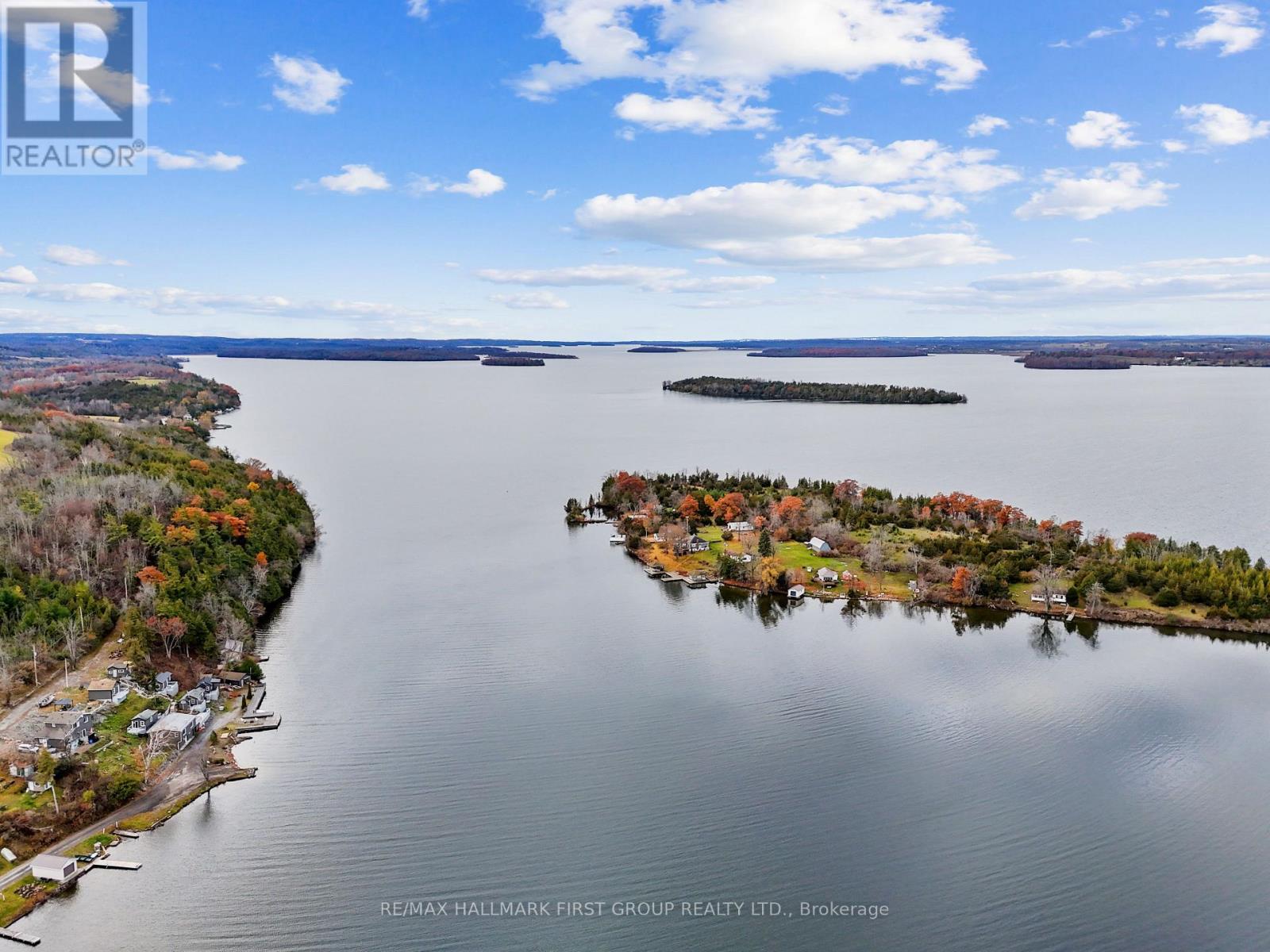 64 Langs Road, Alnwick/haldimand, Ontario  K0L 1Y0 - Photo 36 - X12544750