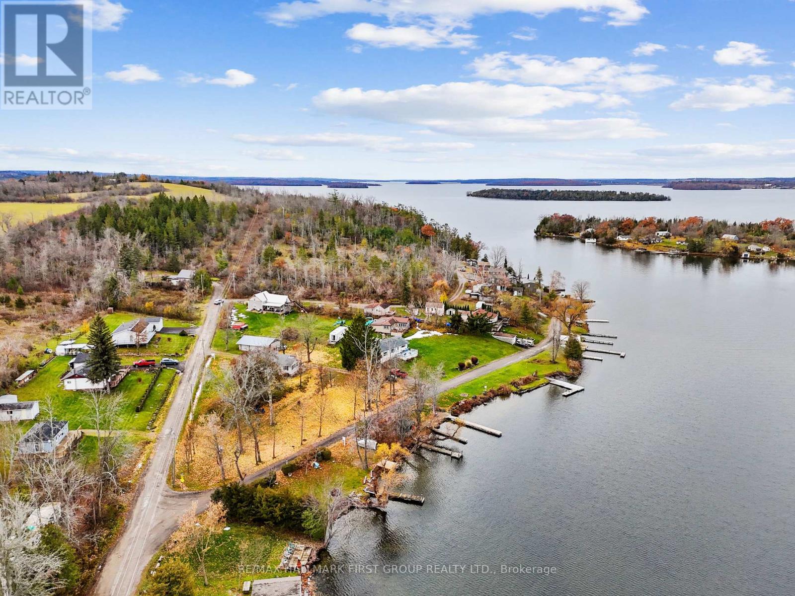 64 Langs Road, Alnwick/haldimand, Ontario  K0L 1Y0 - Photo 37 - X12544750