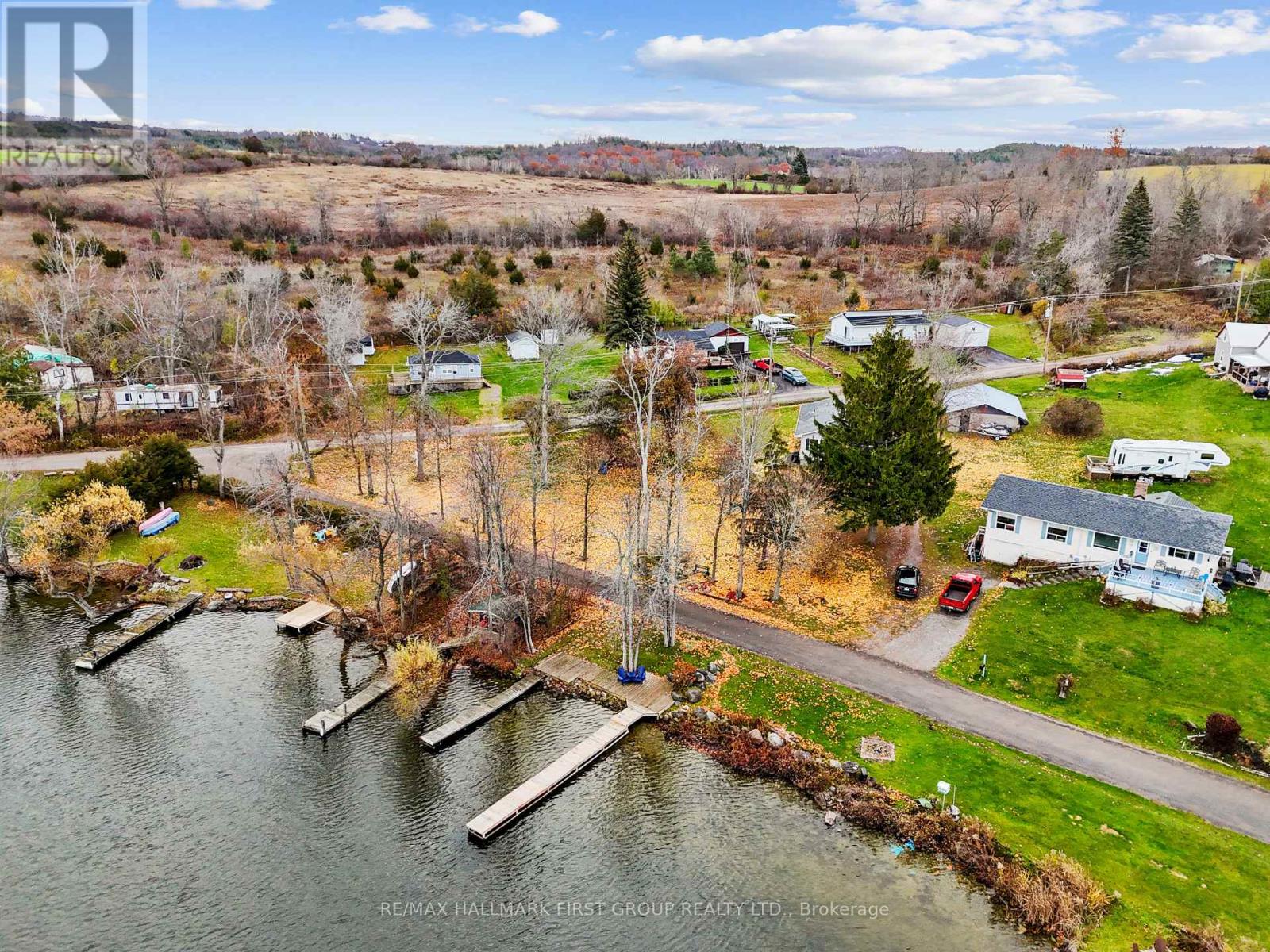 64 Langs Road, Alnwick/haldimand, Ontario  K0L 1Y0 - Photo 39 - X12544750