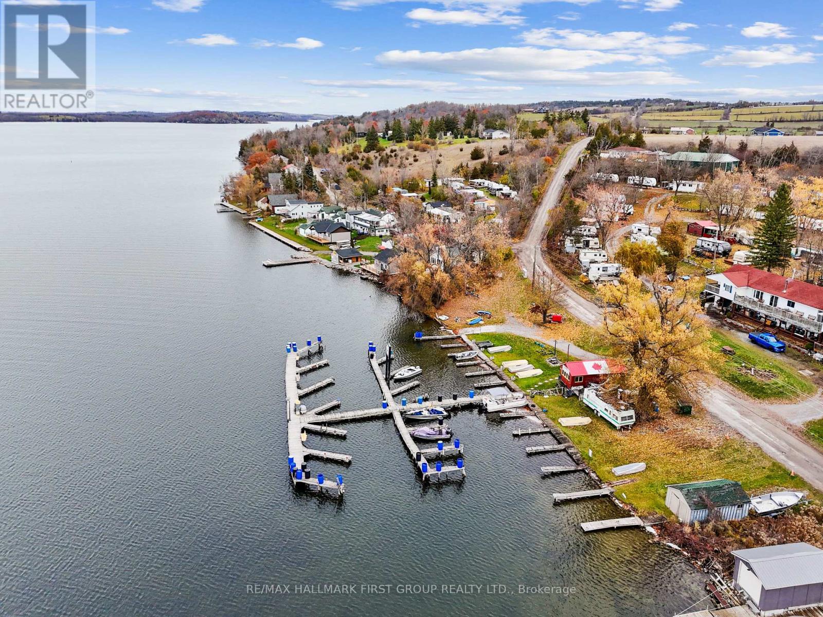 64 Langs Road, Alnwick/haldimand, Ontario  K0L 1Y0 - Photo 40 - X12544750