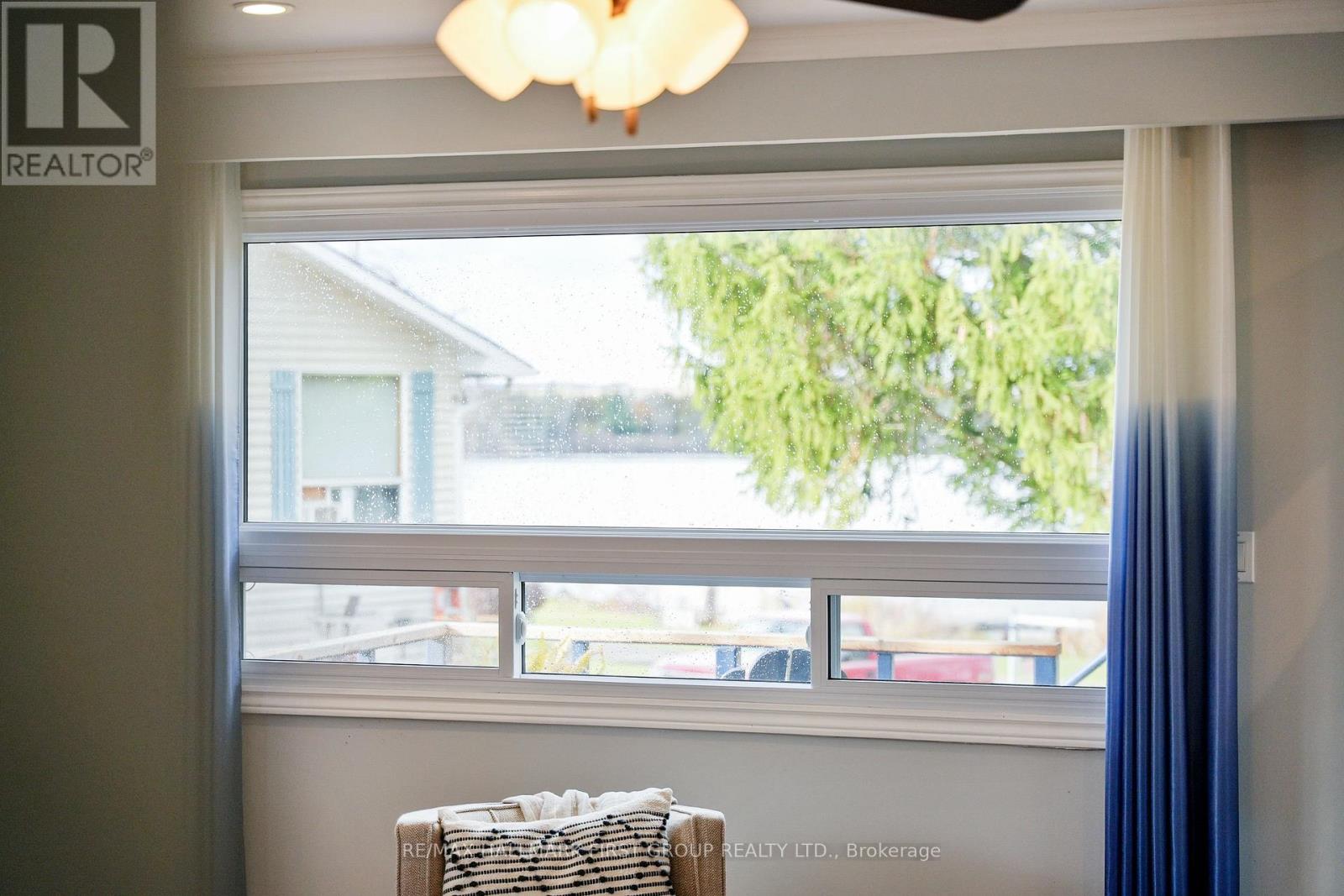 64 Langs Road, Alnwick/haldimand, Ontario  K0L 1Y0 - Photo 9 - X12544750