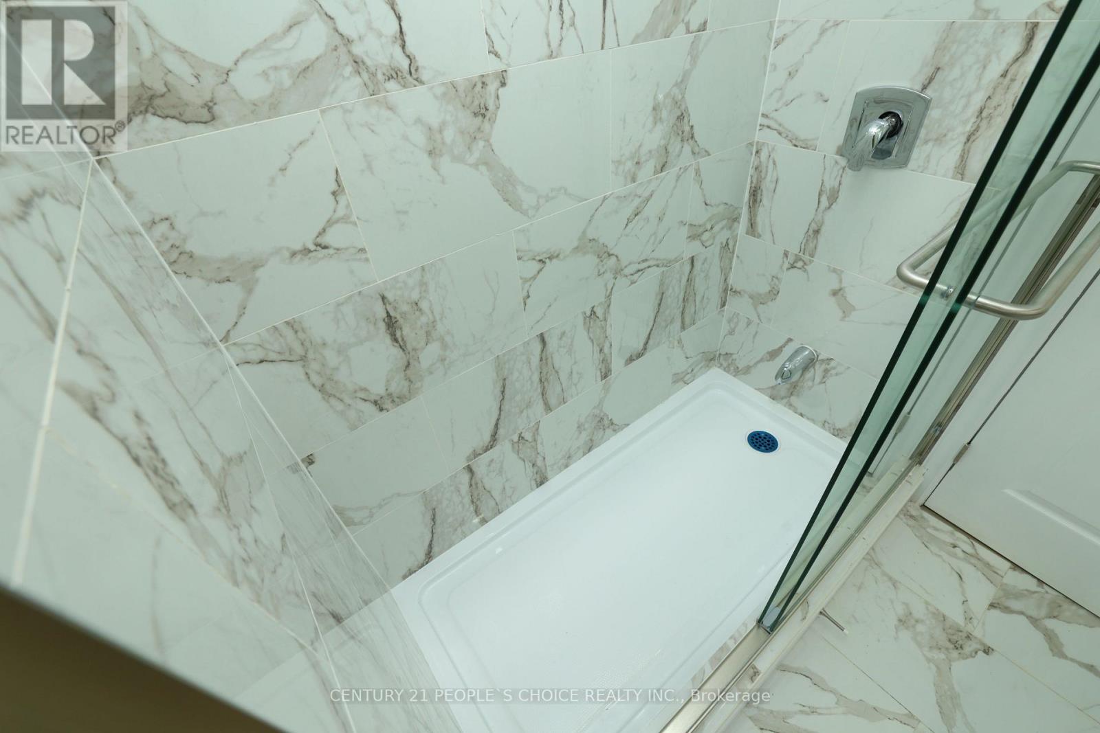 608 Thornwood Avenue, Burlington, Ontario  L7N 3B8 - Photo 20 - W12548934