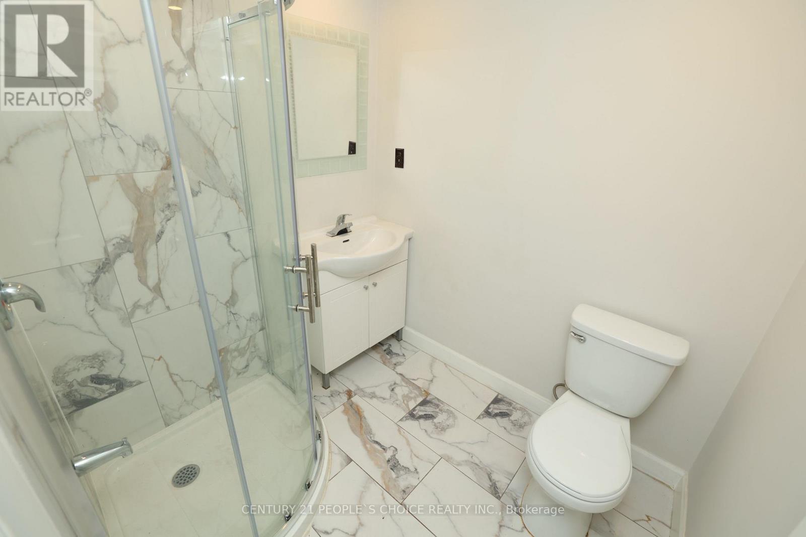 608 Thornwood Avenue, Burlington, Ontario  L7N 3B8 - Photo 23 - W12548934