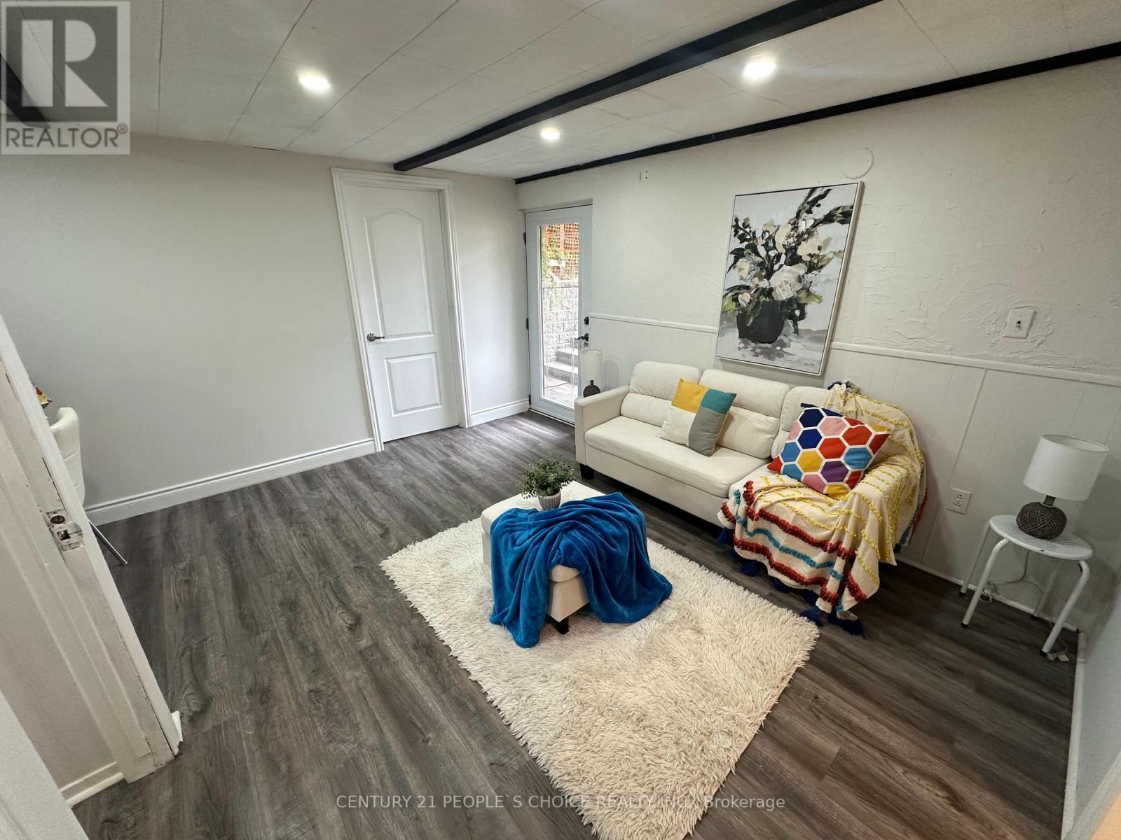 608 Thornwood Avenue, Burlington, Ontario  L7N 3B8 - Photo 26 - W12548934