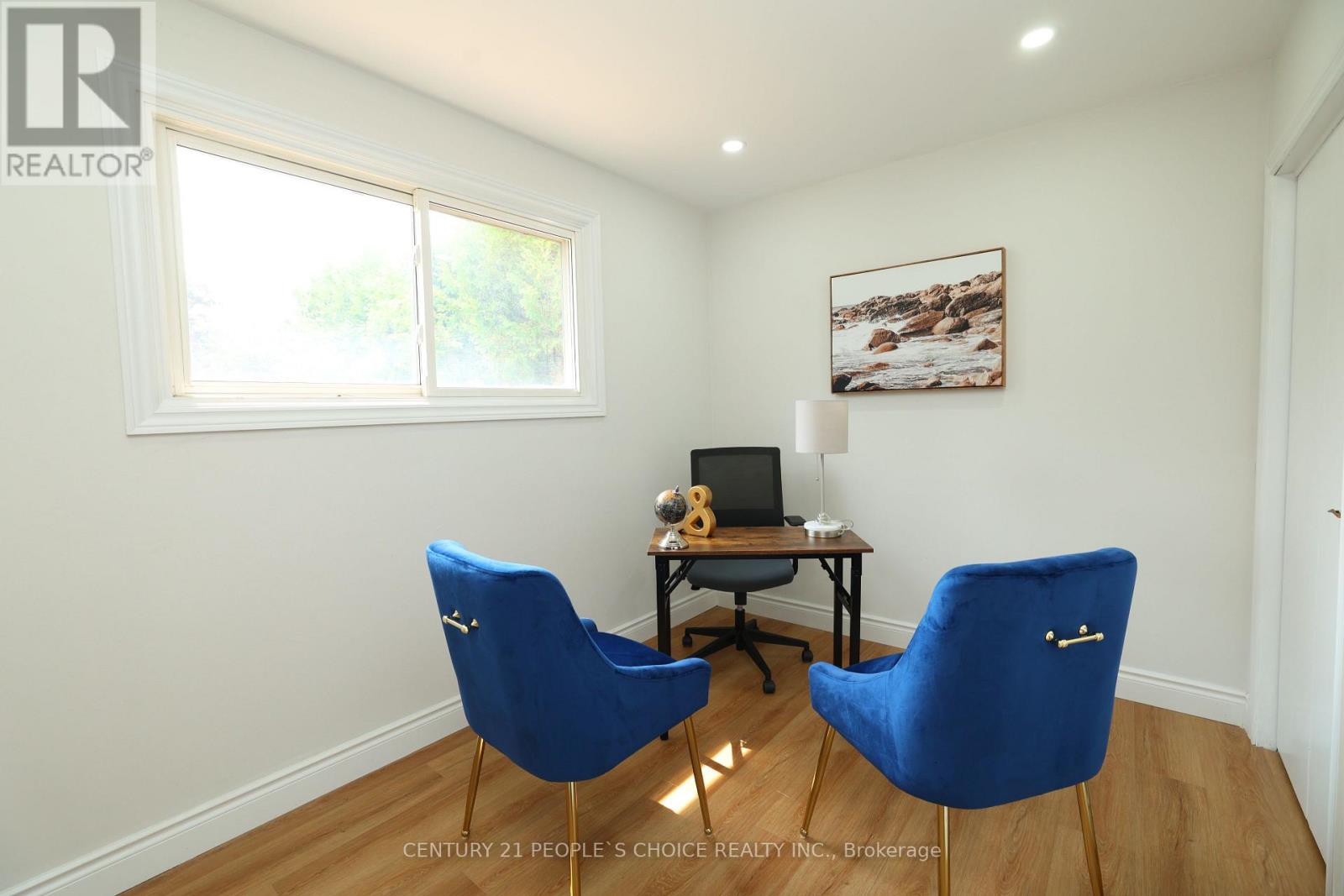 Upper - 608 Thornwood Avenue, Burlington, Ontario  L7N 3B8 - Photo 43 - W12548944