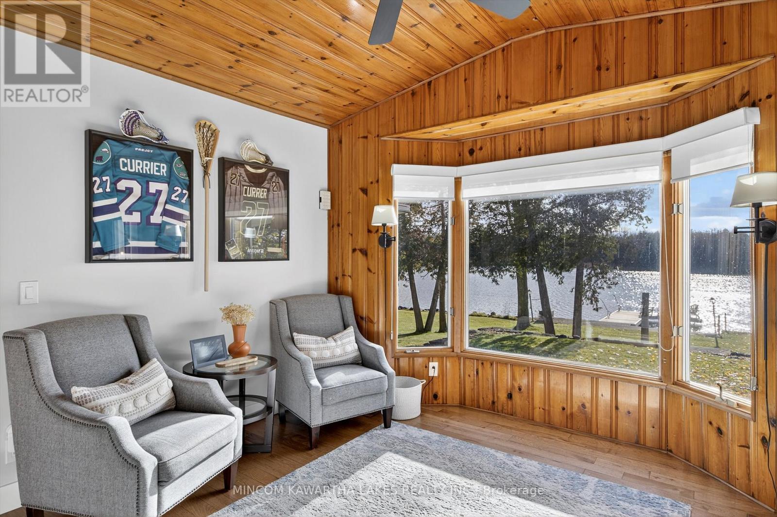 86 Cedarshores Drive, Trent Hills, Ontario K0L 1Z0 - Photo 12 - X12548954