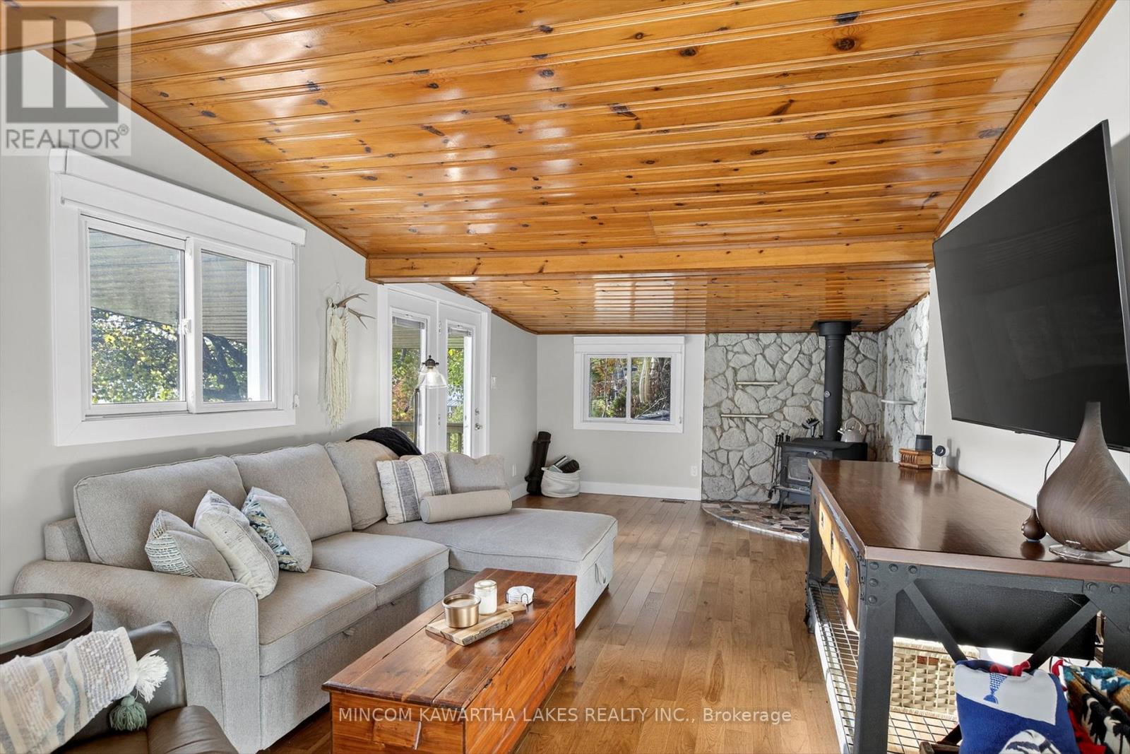 86 Cedarshores Drive, Trent Hills, Ontario K0L 1Z0 - Photo 13 - X12548954