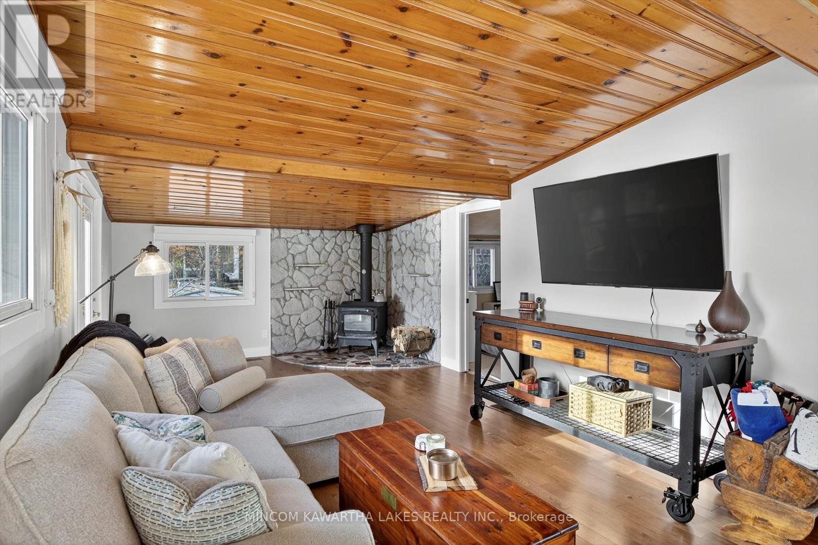 86 Cedarshores Drive, Trent Hills, Ontario K0L 1Z0 - Photo 14 - X12548954