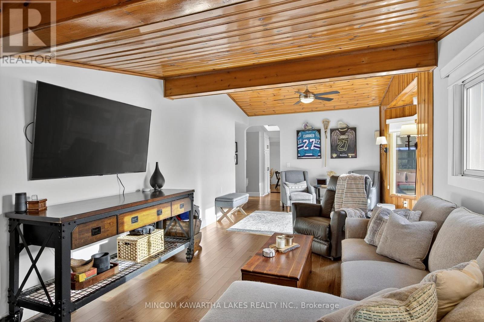 86 Cedarshores Drive, Trent Hills, Ontario K0L 1Z0 - Photo 15 - X12548954