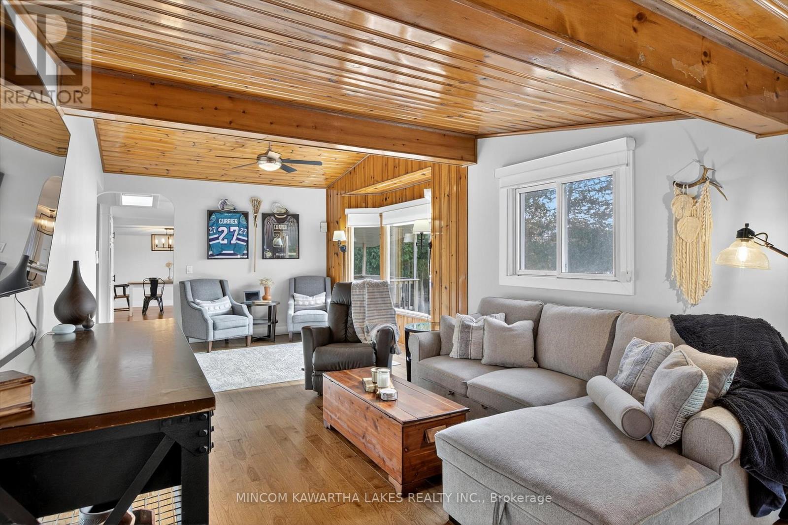 86 Cedarshores Drive, Trent Hills, Ontario K0L 1Z0 - Photo 16 - X12548954