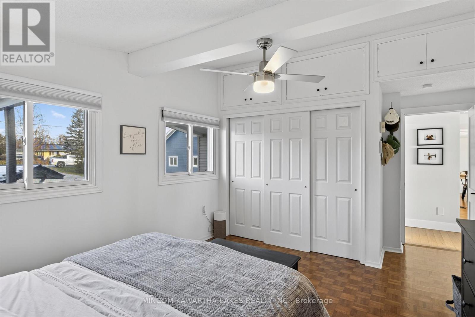 86 Cedarshores Drive, Trent Hills, Ontario K0L 1Z0 - Photo 19 - X12548954