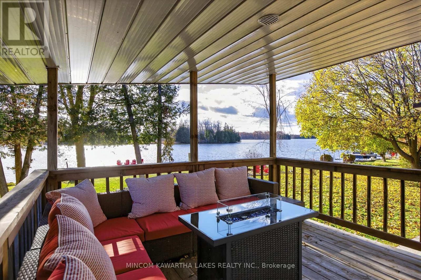 86 Cedarshores Drive, Trent Hills, Ontario K0L 1Z0 - Photo 2 - X12548954