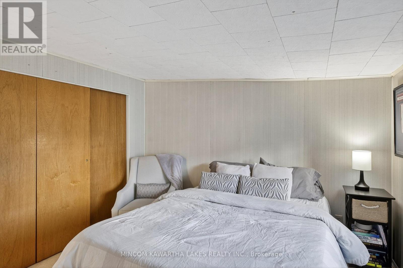 86 Cedarshores Drive, Trent Hills, Ontario K0L 1Z0 - Photo 22 - X12548954