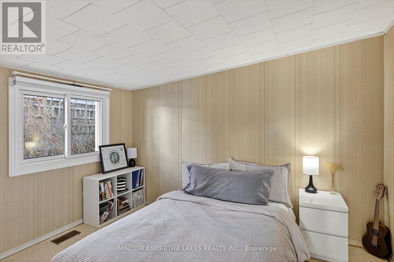 86 Cedarshores Drive, Trent Hills, Ontario K0L 1Z0 - Photo 23 - X12548954