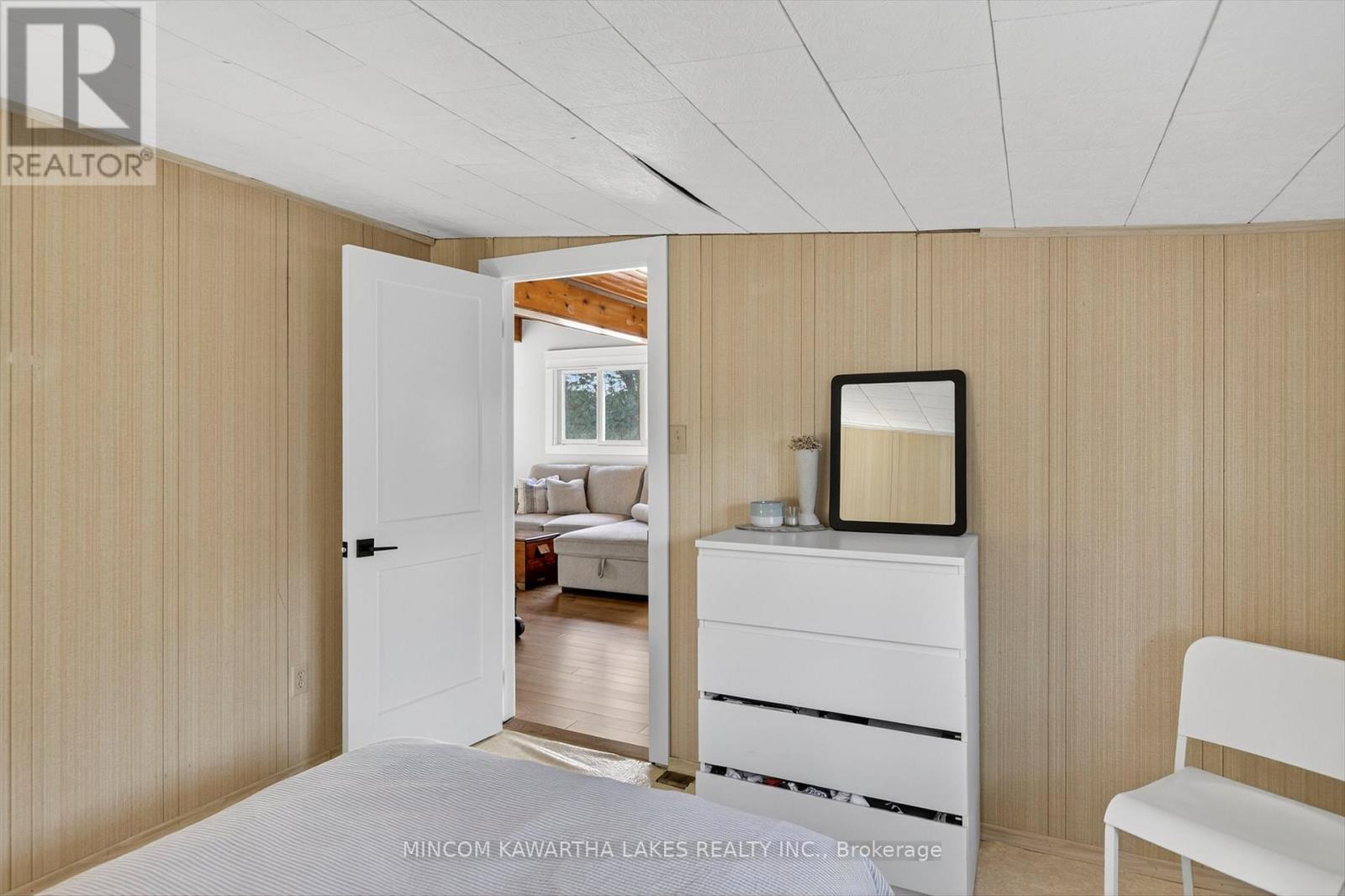 86 Cedarshores Drive, Trent Hills, Ontario K0L 1Z0 - Photo 24 - X12548954