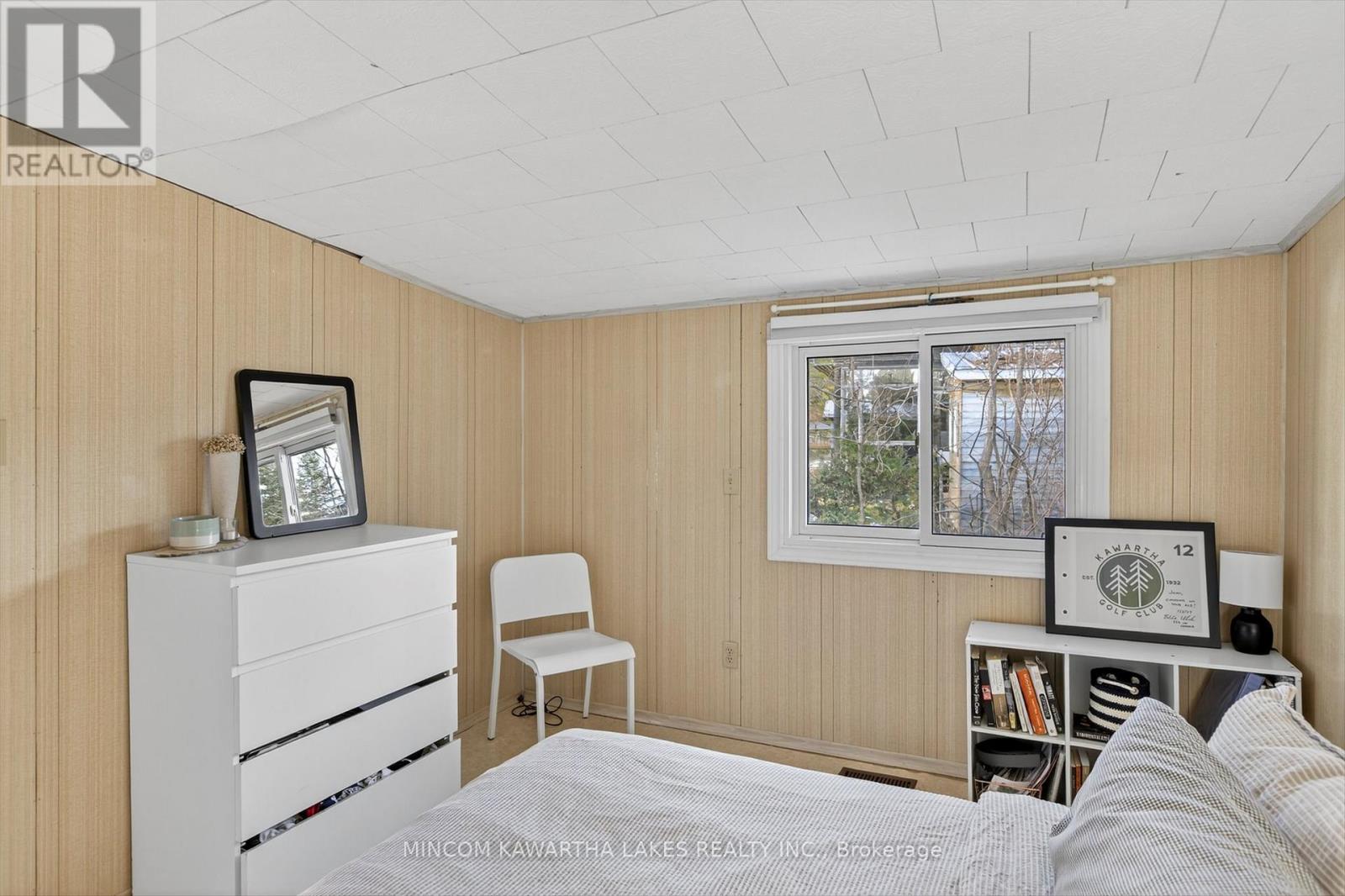 86 Cedarshores Drive, Trent Hills, Ontario K0L 1Z0 - Photo 25 - X12548954