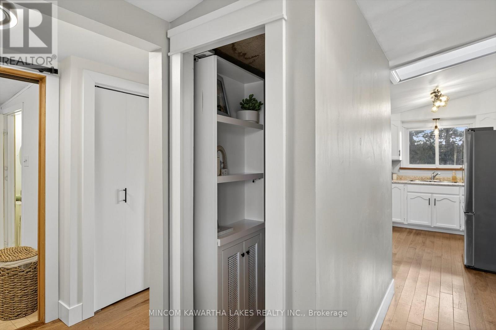 86 Cedarshores Drive, Trent Hills, Ontario K0L 1Z0 - Photo 26 - X12548954