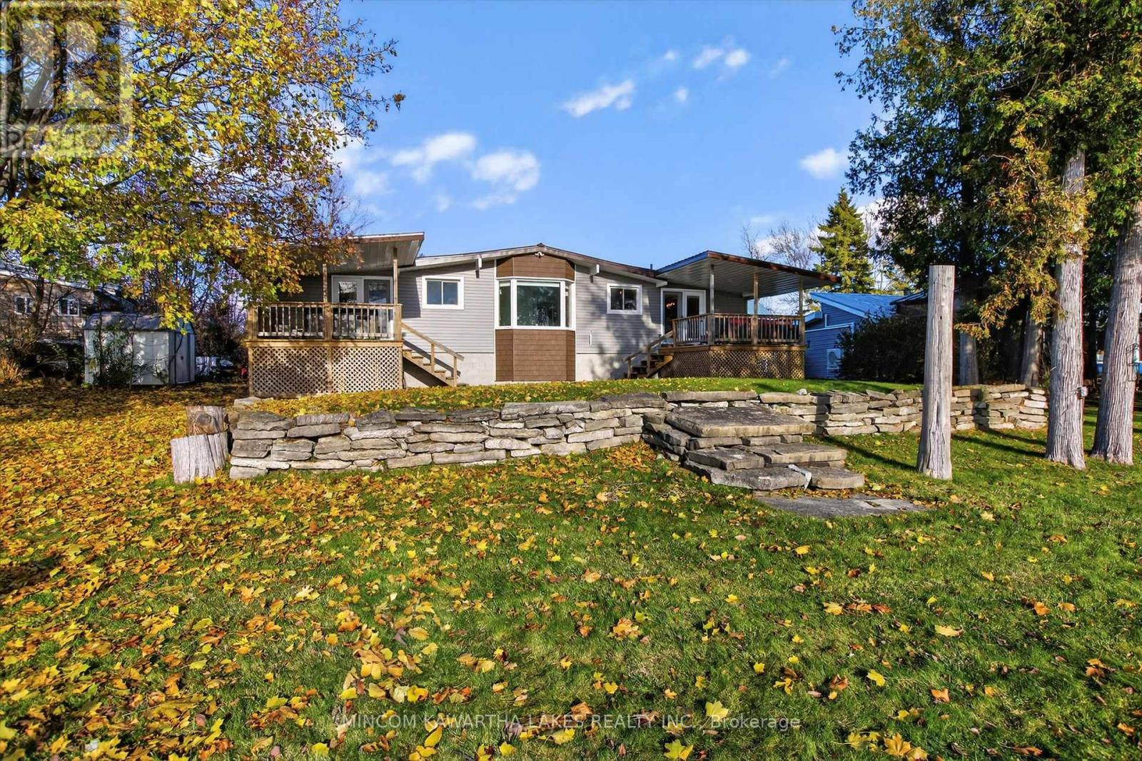 86 Cedarshores Drive, Trent Hills, Ontario K0L 1Z0 - Photo 28 - X12548954