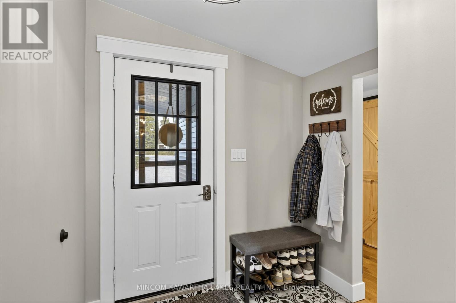 86 Cedarshores Drive, Trent Hills, Ontario K0L 1Z0 - Photo 3 - X12548954