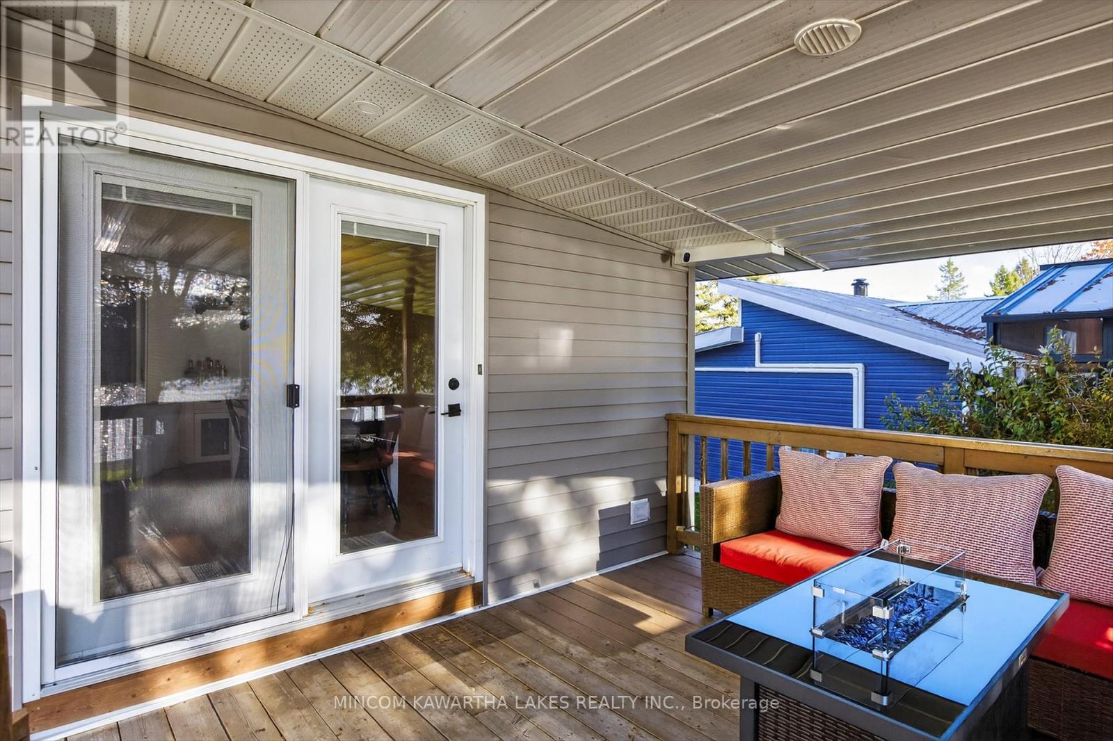 86 Cedarshores Drive, Trent Hills, Ontario K0L 1Z0 - Photo 31 - X12548954