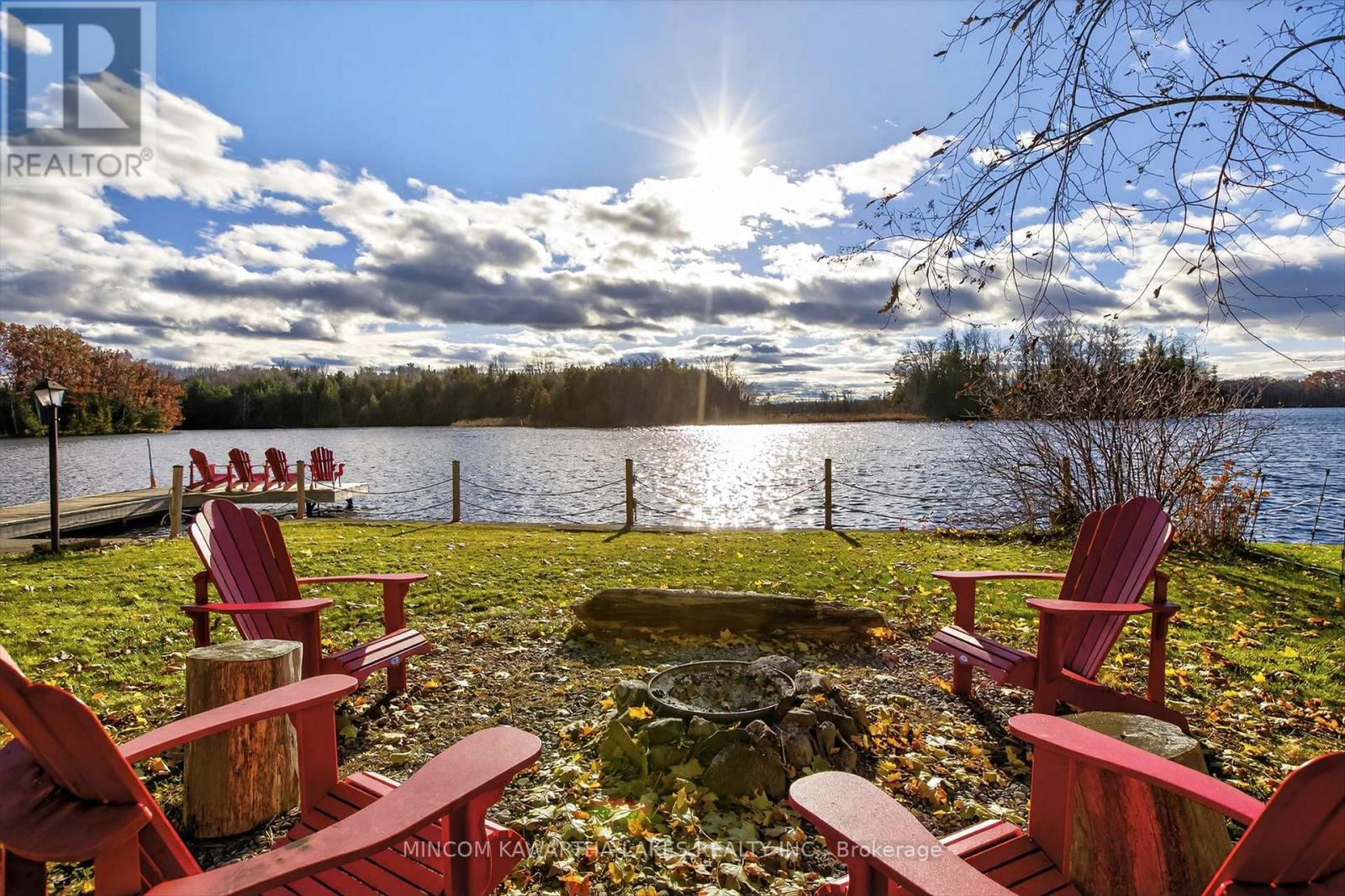 86 Cedarshores Drive, Trent Hills, Ontario K0L 1Z0 - Photo 35 - X12548954