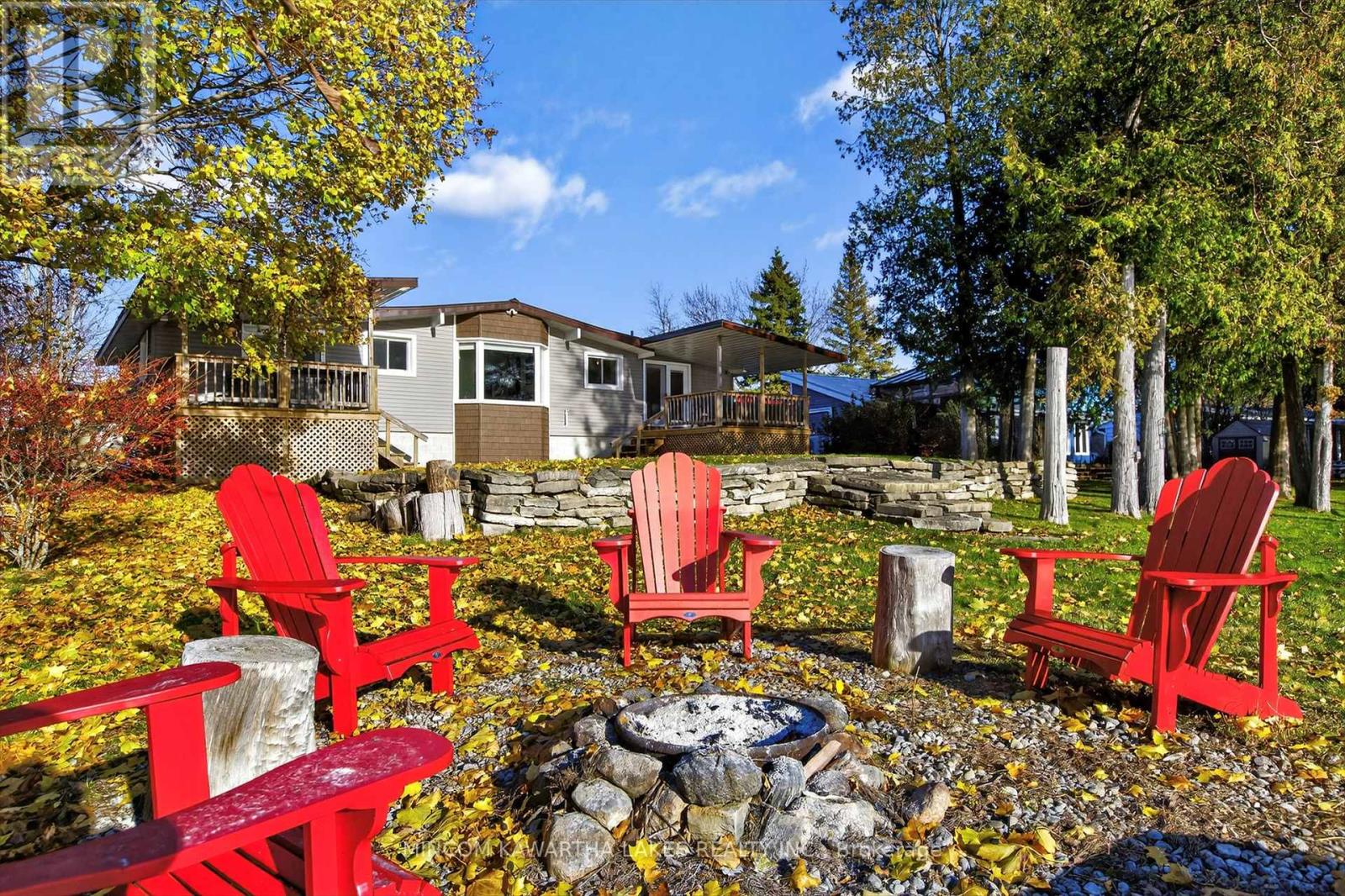 86 Cedarshores Drive, Trent Hills, Ontario K0L 1Z0 - Photo 36 - X12548954