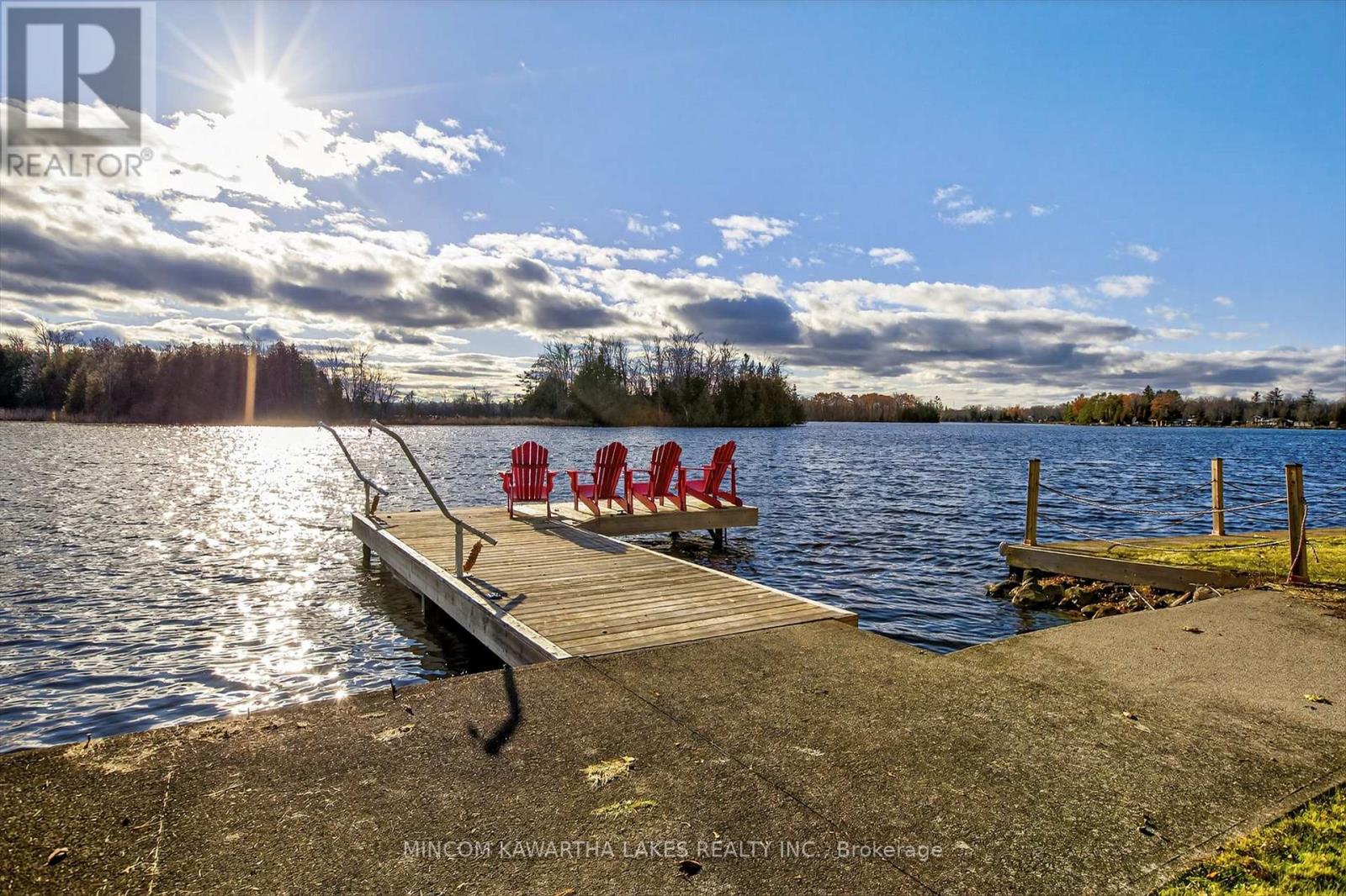 86 Cedarshores Drive, Trent Hills, Ontario K0L 1Z0 - Photo 38 - X12548954