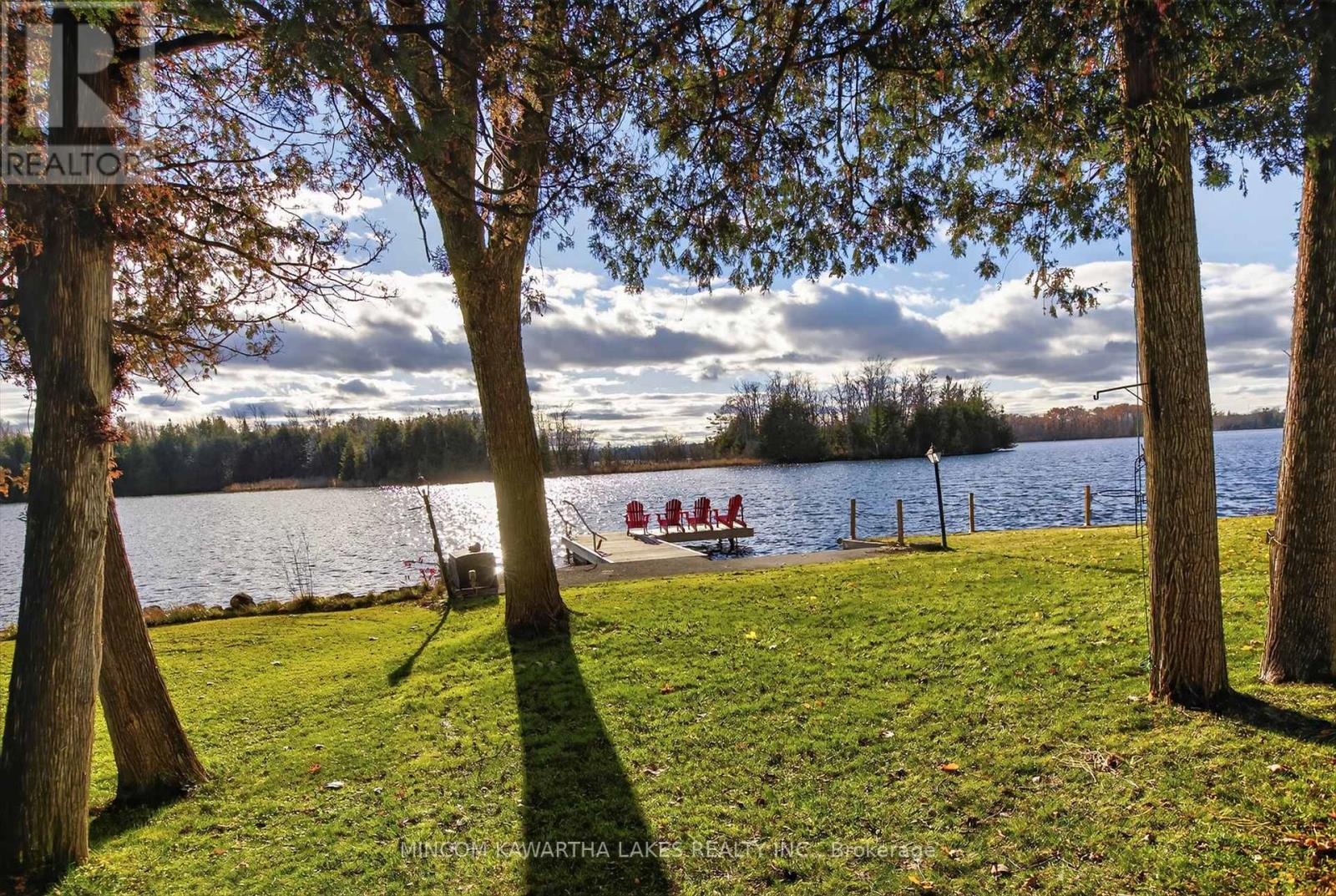 86 Cedarshores Drive, Trent Hills, Ontario K0L 1Z0 - Photo 41 - X12548954