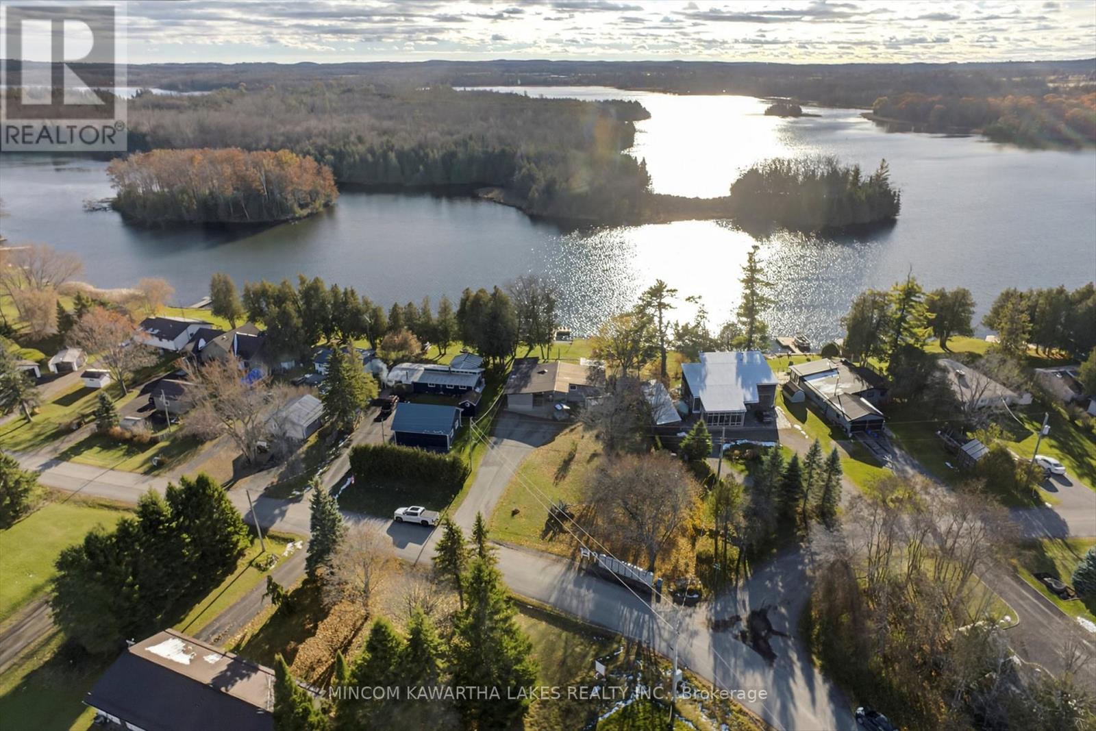 86 Cedarshores Drive, Trent Hills, Ontario K0L 1Z0 - Photo 42 - X12548954