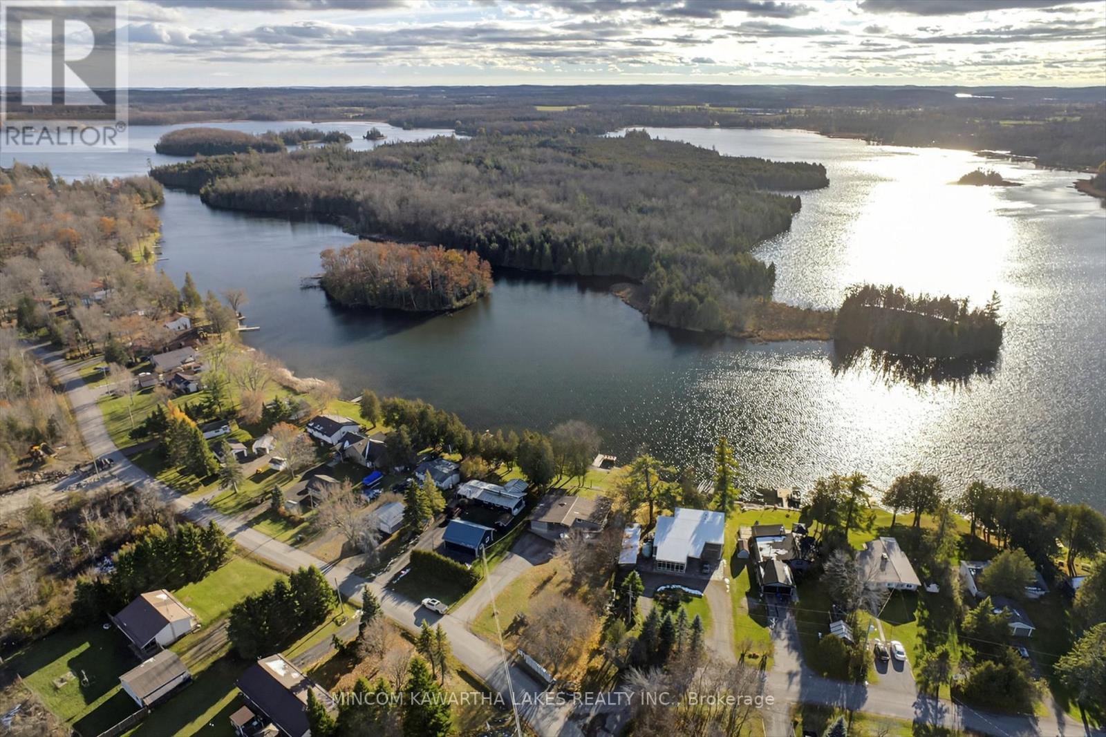 86 Cedarshores Drive, Trent Hills, Ontario K0L 1Z0 - Photo 43 - X12548954