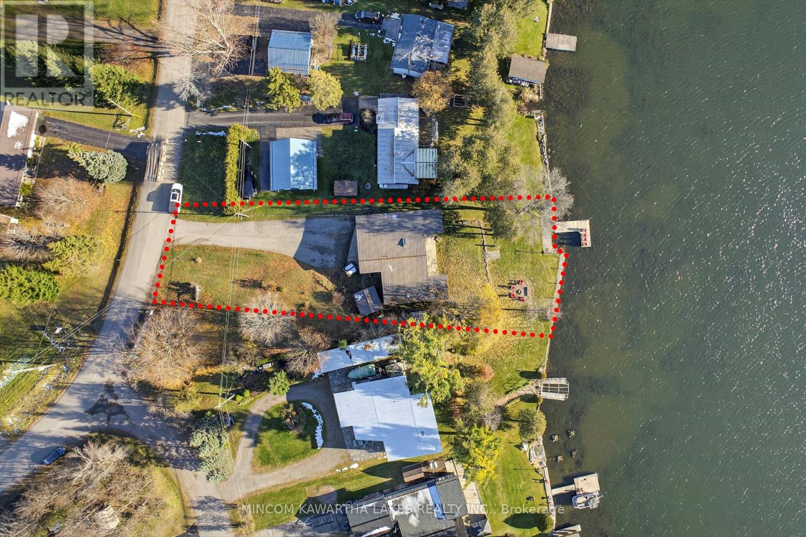 86 Cedarshores Drive, Trent Hills, Ontario K0L 1Z0 - Photo 44 - X12548954