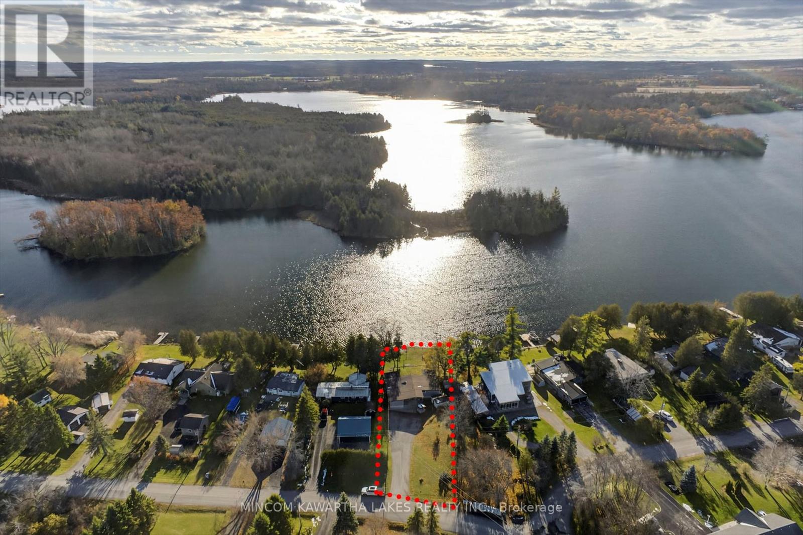 86 Cedarshores Drive, Trent Hills, Ontario K0L 1Z0 - Photo 45 - X12548954